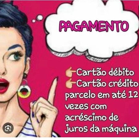 Apto Com Churrasqueira Apartman Praia Grande  Kültér fotó